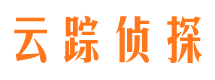 肃南外遇出轨调查取证